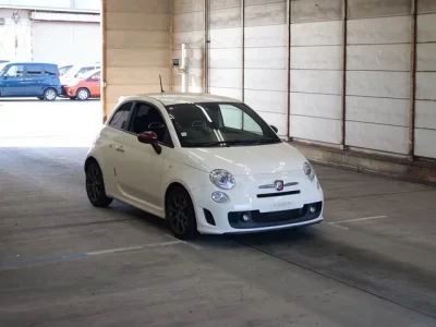 Fiat OTHER