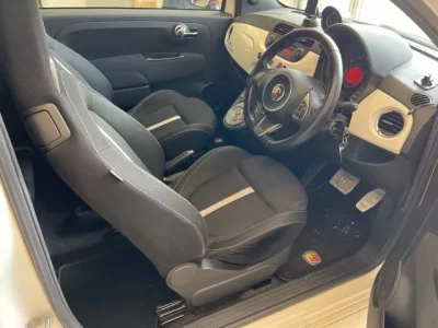 Fiat OTHER