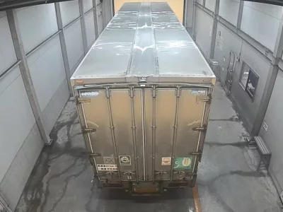 Isuzu TRUCK