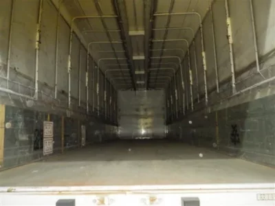 Hino TRUCK