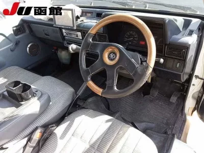 Toyota OTHER