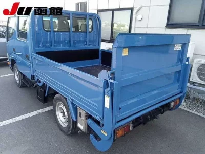 Toyota TOYOACE