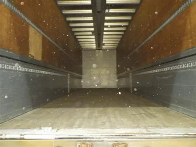 Hino TRUCK