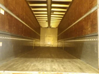 Isuzu TRUCK