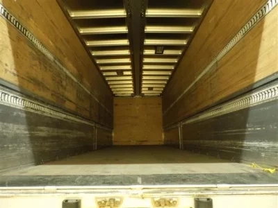Hino TRUCK