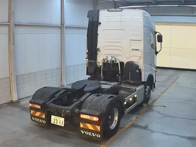 Volvo OTHER