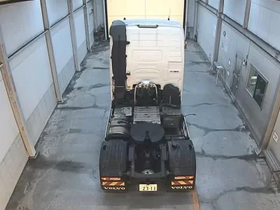 Volvo OTHER