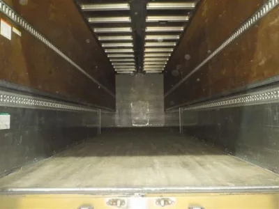 Hino TRUCK