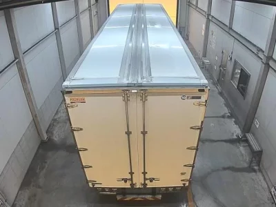 Hino TRUCK