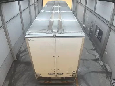Hino TRUCK