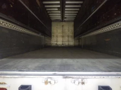 Hino TRUCK