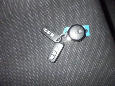Honda N BOX PLUS