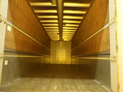 Isuzu TRUCK