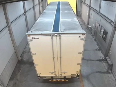 Hino TRUCK