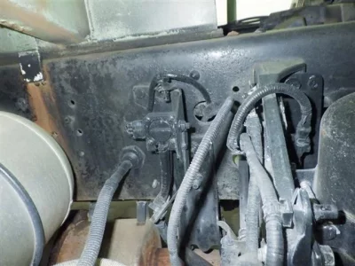 Hino TRUCK