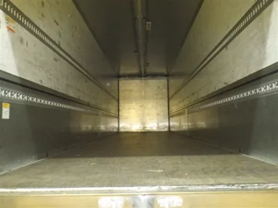 Mitsubishi FUSO TRUCK