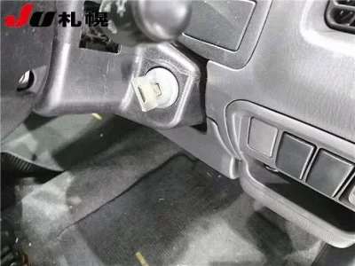 Subaru PLEO