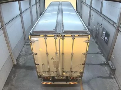 Hino TRUCK