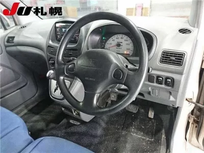 Daihatsu MAX