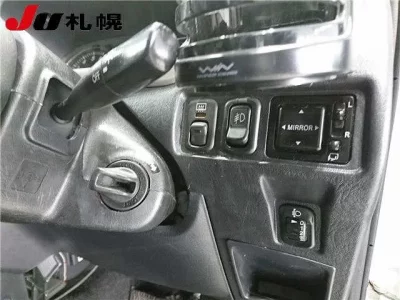 Daihatsu TERIOS KID