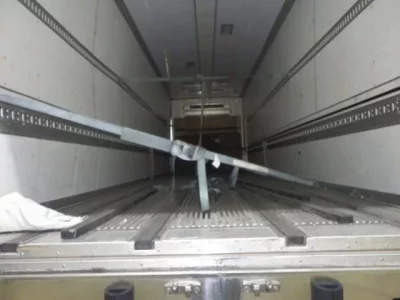 Isuzu TRUCK