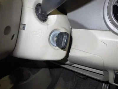 Suzuki ALTO VAN