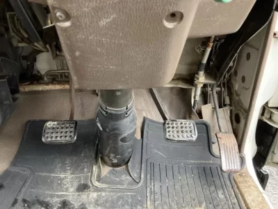 Daihatsu OTHER