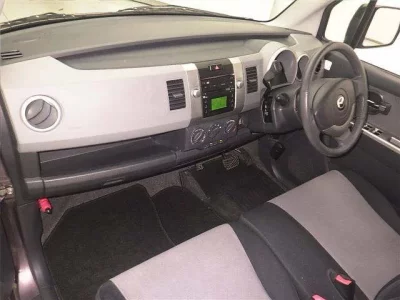 Mazda AZ WAGON
