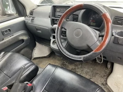Daihatsu OTHER