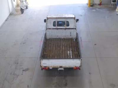 Toyota LITE ACE TRUCK