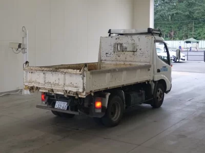 Toyota OTHER