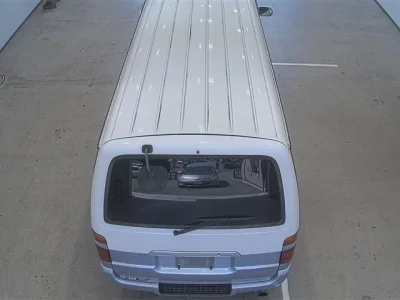 Toyota OTHER
