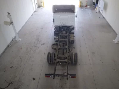 Mazda TITAN