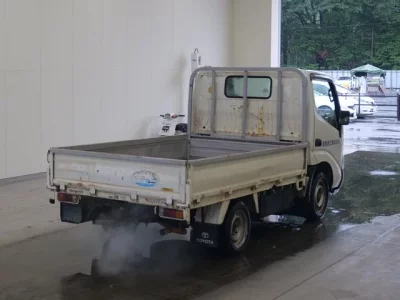 Toyota OTHER