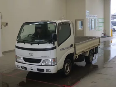 Toyota OTHER