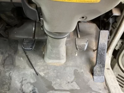 Toyota OTHER