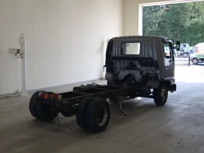 Toyota OTHER