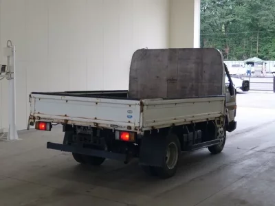 Toyota OTHER