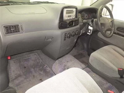 Toyota TOWN ACE NOAH