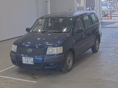 Toyota OTHER