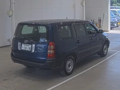 Toyota OTHER