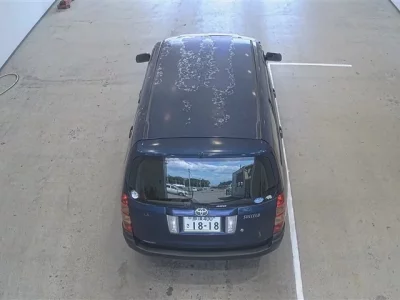 Toyota OTHER