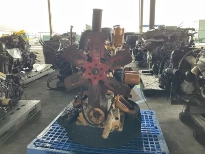 KOMATSU OTHER