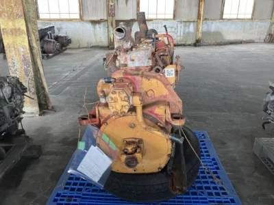 KOMATSU OTHER