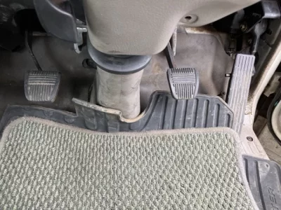 Toyota OTHER