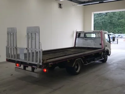 Toyota OTHER