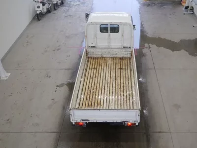 Toyota TOYOACE