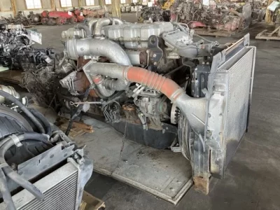 Mitsubishi MITUBISHI