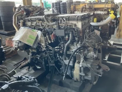 Mitsubishi MITUBISHI