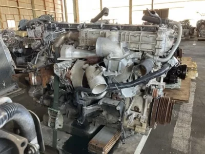 Mitsubishi MITUBISHI